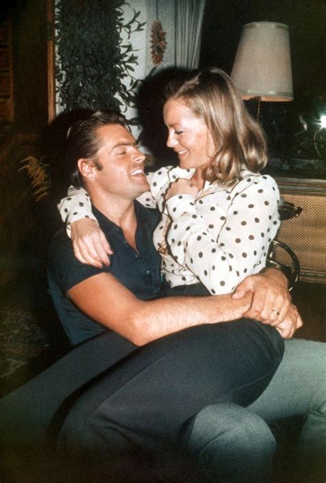 qu'est devenu le frère de romy schneider